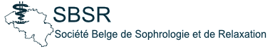 SBSR