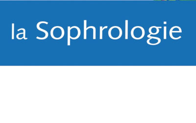 Comprendre et pratiquer la Sophrologie