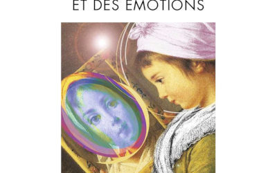 L’autre moi-même : les nouvelles cartes du cerveau, de la conscience et des émotions
