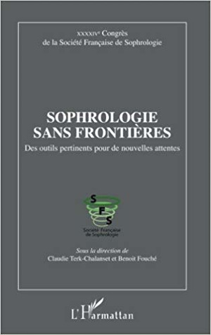Sophrologie sans frontières – des outils pertinents pour de nouvelles attentes