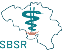 sbsr-logo