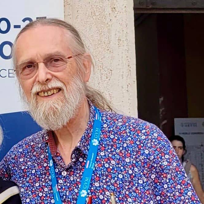 sbsr-philippe-antoine