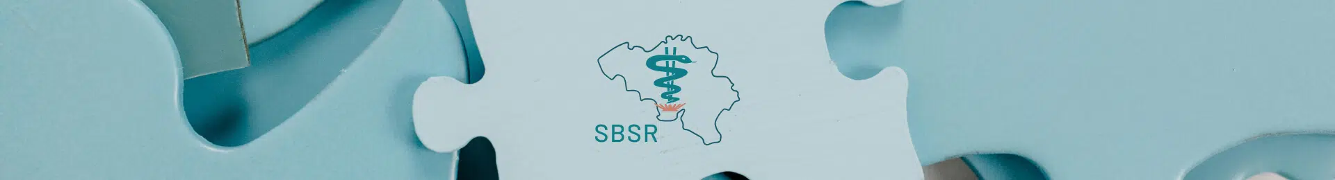 Soirée d’information de la SBSR - spéciale adhésion