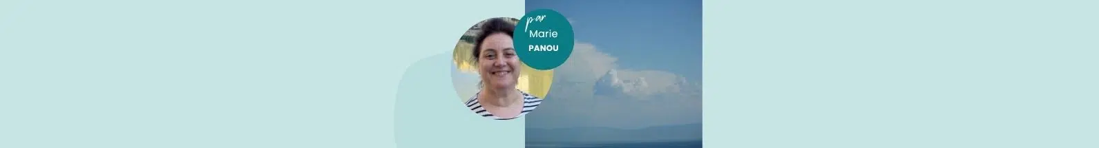Séance de sophrologie online : Faire de la solitude un chemin vers l’apaisement [ouverte à toutes et tous]