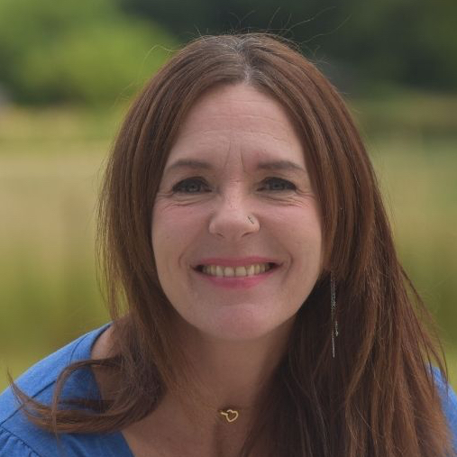 sbsr-sommet2026-cathy-assenheim