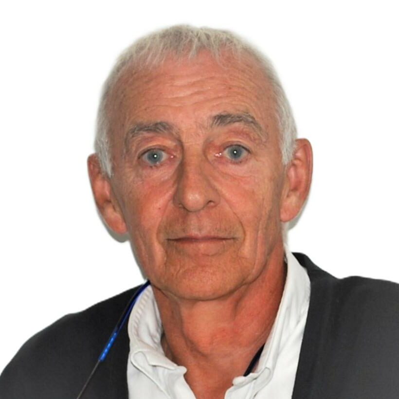 sbsr-sommet2026-didier-drouven-OK