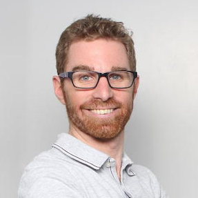 sbsr-sommet2026-matthieu-wiart