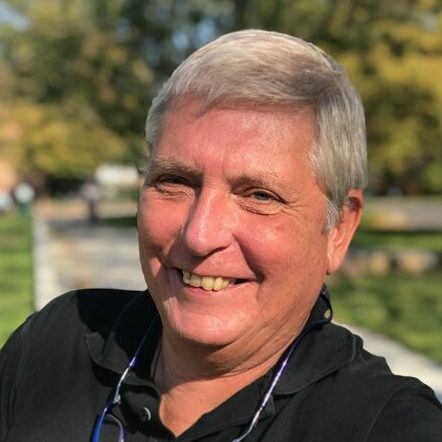 sbsr-sommet2026-philippe-drabs