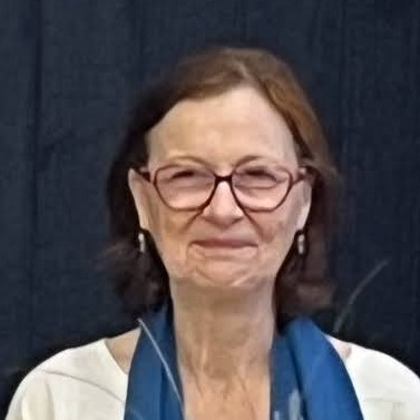 sbsr-sommet2026-ann-de-beleyr
