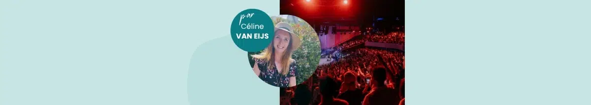 Développer la confiance en soi par le théâtre et la sophrologie