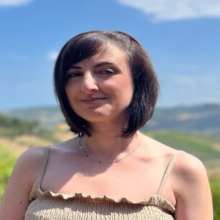 Photo de profil deLaetitia_DiCristofaro