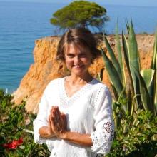 Photo de profil dedaniela_climov