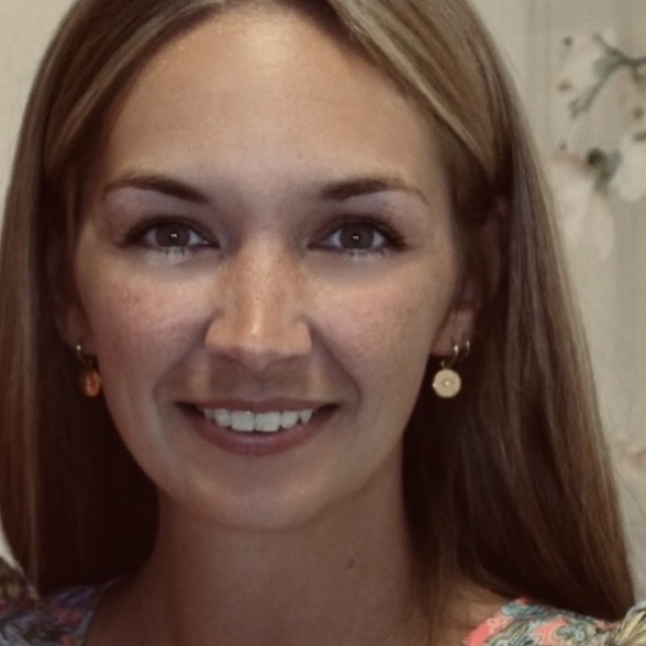 Photo de profil deCamilleLaure_Bougard