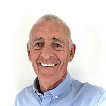 Photo de profil deDrouven