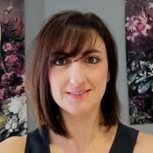 Photo de profil deLaetitia_DiCristofaro