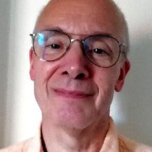 Photo de profil deVanderstraetenbenoit