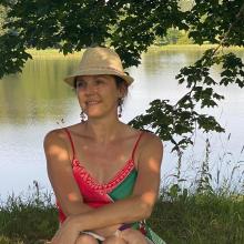 Photo de profil deSophroHarmonie